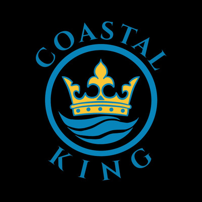 Coastal King